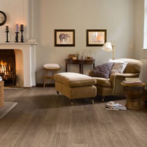 Timber Laminate Flooring for your Melbourne Home or Business