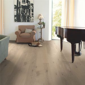 Melbourne’s Suppliers of European Oak Timber Flooring