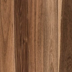 Boral Engineered Hardwood Flooring - Metallon XL Copper (Blackbutt)