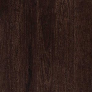 Boral Engineered Hardwood Flooring - Metallon XL Tungsten (Blackbutt)