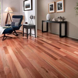 Engineered Timber Flooring for your Melbourne Home or Business