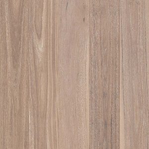 Boral Engineered Hardwood Flooring - Metallon XL Sterling (Blackbutt)