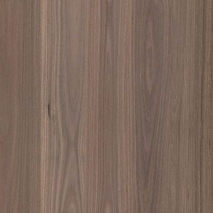 Boral Engineered Hardwood Flooring - Metallon XL Quicksilver (Blackbutt)